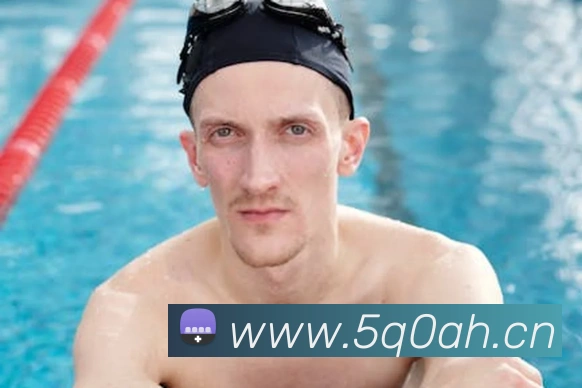 九游网页版登录界面全站App 九游网页版登录界面全站App