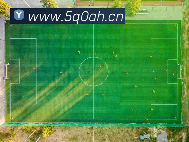 辅助工具 辅助工具